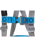 Привязь страховочная VENTO™ Высота 035, vst 035