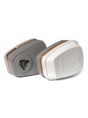 Фильтр RESPIK® R98 AXP3 NR (2 шт)